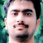 Avatar for Anshu Gupta