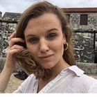 Avatar for Hanna Dresler