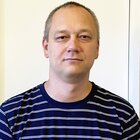 Avatar for Sergey Togulev
