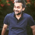 Avatar for Shreenath Phadke