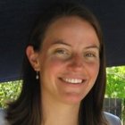 Avatar for Kathryn Lewis