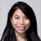 Avatar for Wendy Wong