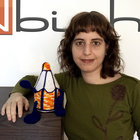 Avatar for Belen Garzon Martin