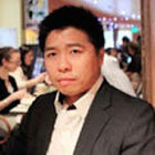 Avatar for Kenneth Lo