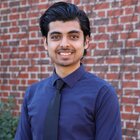 Avatar for Akshat Bajpai