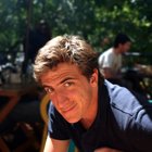 Avatar for Alessandro Petrucciani