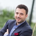 Avatar for Sotiris Kakavoulis