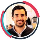Avatar for Axel Manoukian