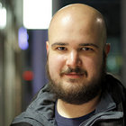 Avatar for Alejandro Montes