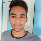 Avatar for Prafful Solanki