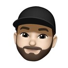 Avatar for Darren Barone