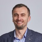 Avatar for Ivan Tsarynny
