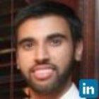 Avatar for Usman Cheema