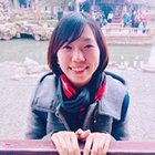 Avatar for Chanda Jiang