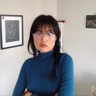 Avatar for Xiangyu (Cherie) Liu