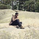 Avatar for Akshat Jaiswal