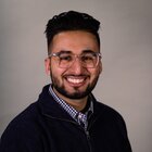 Avatar for Chirag Chadha