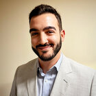 Avatar for Diogo Dias