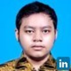 Avatar for Muhammad Hidayatulloh Sumanto