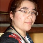 Avatar for Michelle-Alexandra Brown