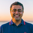 Avatar for Nikhil Jaipuria