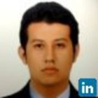 Avatar for Christian Andres España Silva