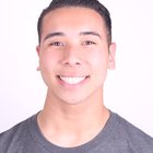 Avatar for Darren Ko