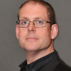 Avatar for Michael Yorker