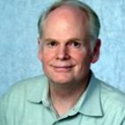 Avatar for Ken Leonard