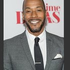 Avatar for McKinley Freeman