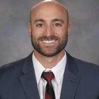 Avatar for Gerard D'Onofrio