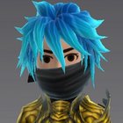 Avatar for Allen Kuo