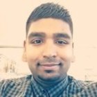 Avatar for Reegavan Sellathurai