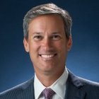 Avatar for Greg Heller