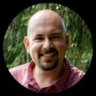 Avatar for Kirk Coleman