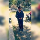 Avatar for Hardik Singh