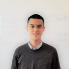 Avatar for Ryan Maglalang