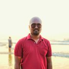 Avatar for Uday Prakash