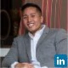 Avatar for Phong Le