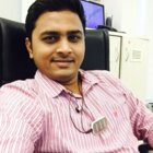 Avatar for Bhushan Ahirrao