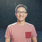 Avatar for Patrick Chen