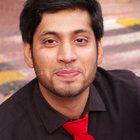 Avatar for Ebrahim Akbari
