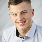 Avatar for Julian Sauer