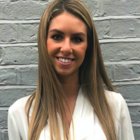 Avatar for Alessandra Bovina