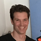 Avatar for Julien Basselier