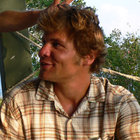 Avatar for James Roberts