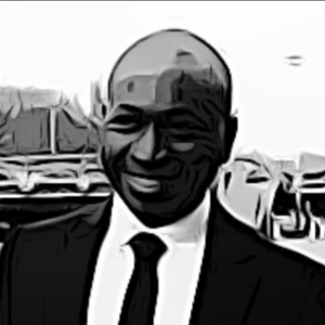 Habeeb Adeokun