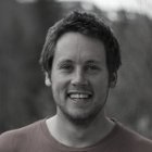 Avatar for Alex Narracott