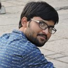 Avatar for Kamlesh Biswas