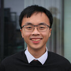 Avatar for Richard Ng